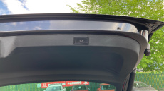 Skoda Karoq 1.5 TSI Sport Line 4x4 5dr DSG Petrol Estate